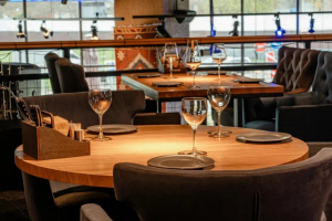  Shemodi / Шемоди в Тропарёво