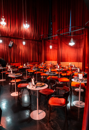  Artarea Проджект / Артэриа Проджект