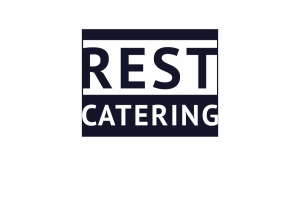 Rest Catering / Рест Кейтеринг