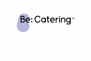  Be Catering / Беляев Кейтеринг