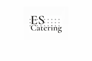  ES Catering / ЕС Кейтеринг