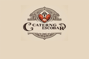  Escobar / Эскобар Кейтеринг