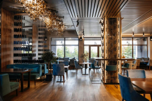  Секрет