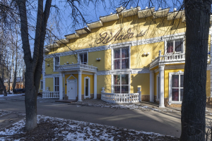  Эллада