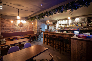  Zero Time / Зеро Тайм